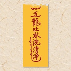 부정부(2)