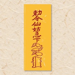 임신부(2)