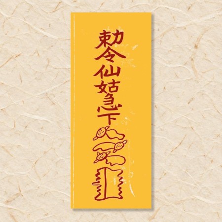 임신부(2)