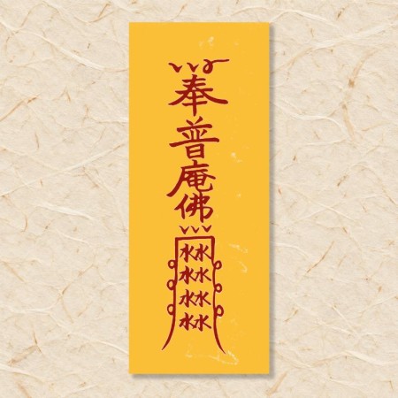 임신부(1)