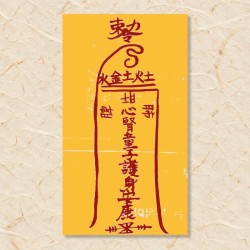 임산부