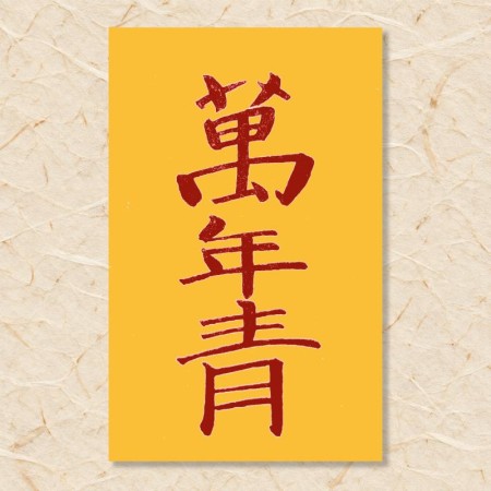 이사탈(1)