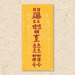 금은 자래부(1)