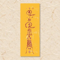 광란부