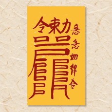 손재수 방지부