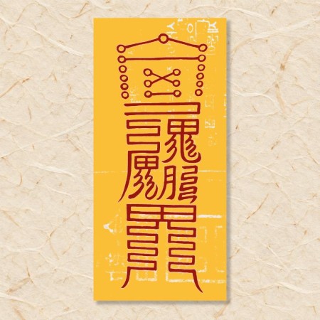 영업부(3)
