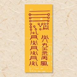영업부(2)