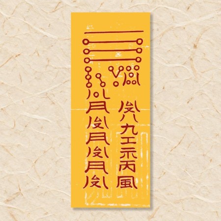영업부(2)