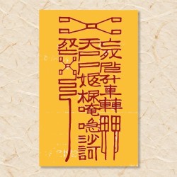 영업부(1)