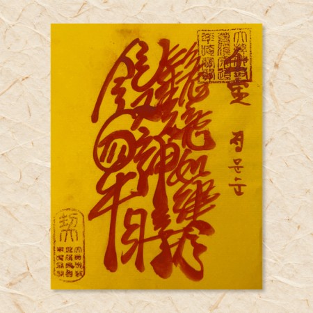 신장옹호부